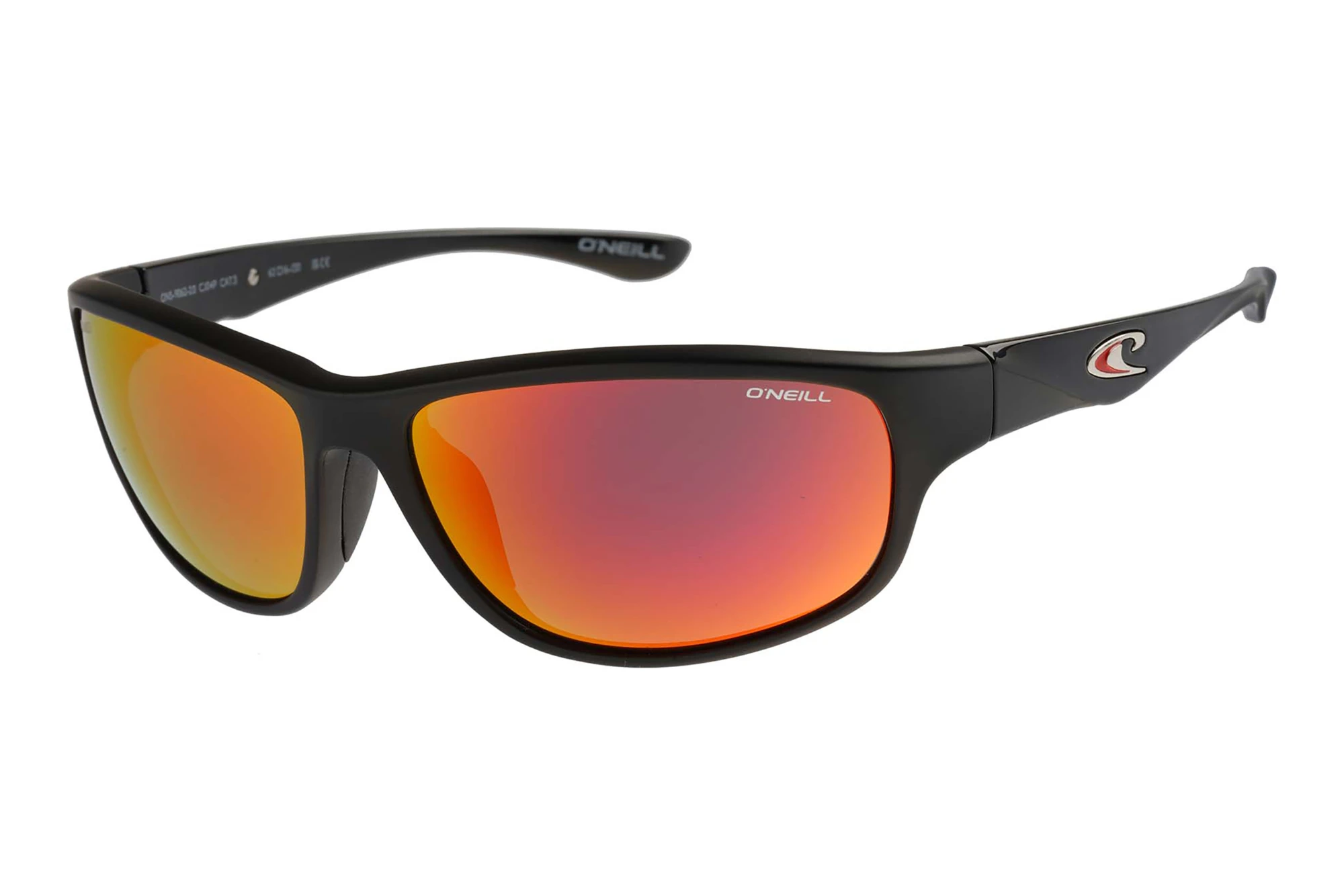 O`Neill   ON 966118 10 black|orange